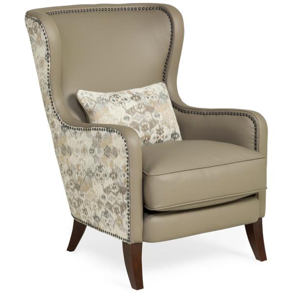 Cirrus Accent Chair Star Furniture