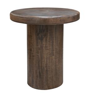 Sonora End Table