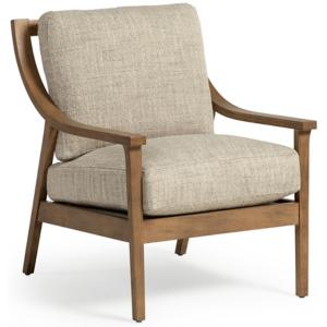 Ira Accent Chair