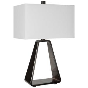 Beckett Table Lamp