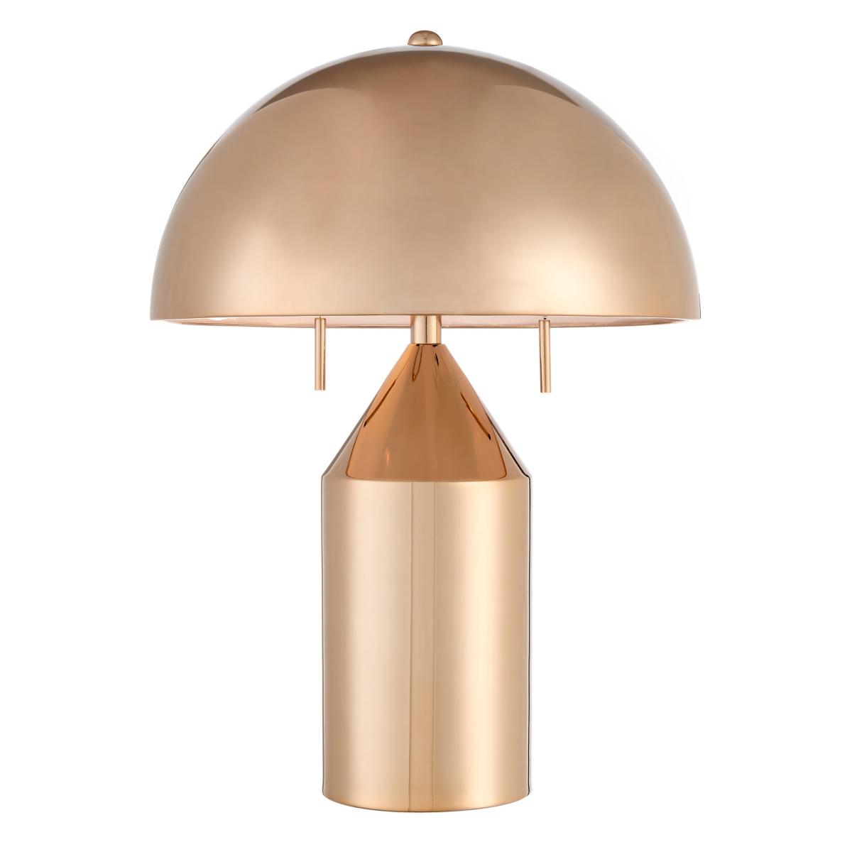 Next celeste table lamp sales
