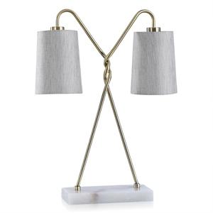 Hansel Table Lamp