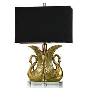 Odette Table Lamp
