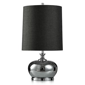 Mily Table Lamp