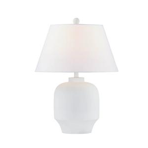 Westley Table Lamp