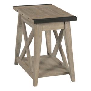 Urban Cottage Brixton Chairside Table