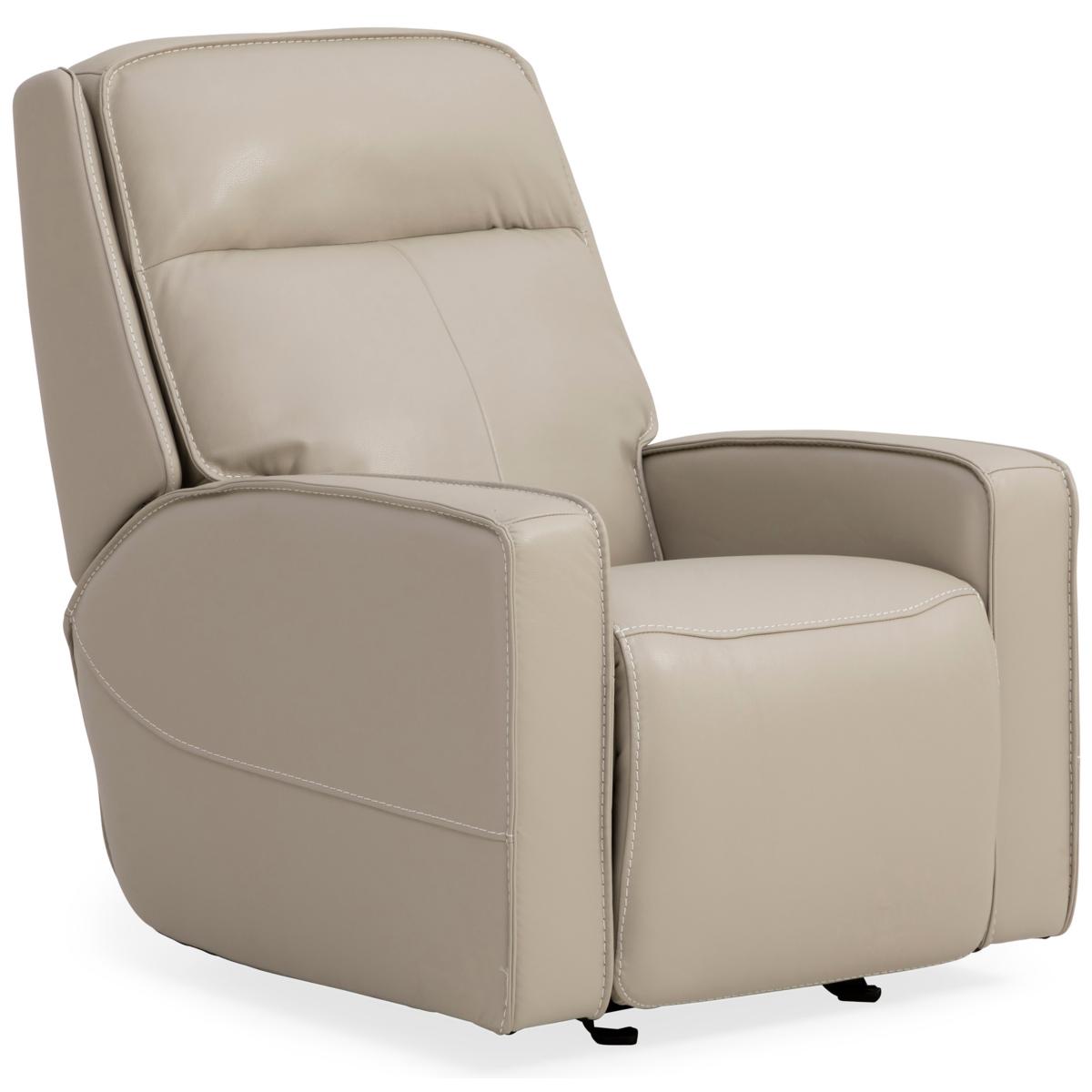 Greer 3 Power Recliner Star Furniture Star Furniture