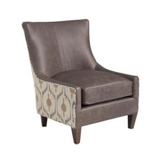 Avery Accent Chair