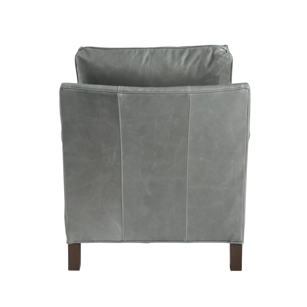 Oscar Accent Chair