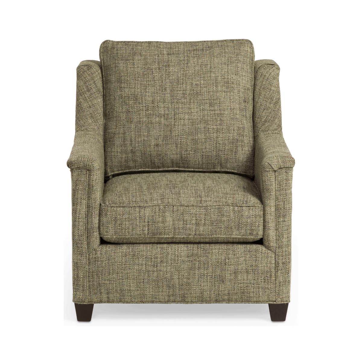 Maxwell armchair sales