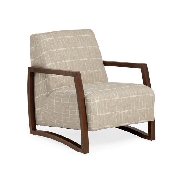 Star furniture accent deals chairs