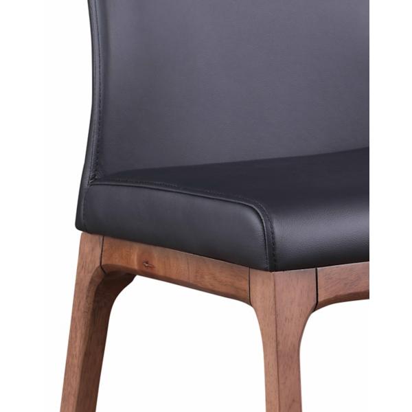 Kenza Rosario Side Chair image number 6