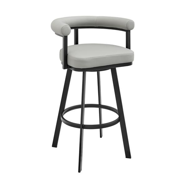 Magnolia stools deals