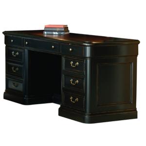 Rutherford Executive Credenza