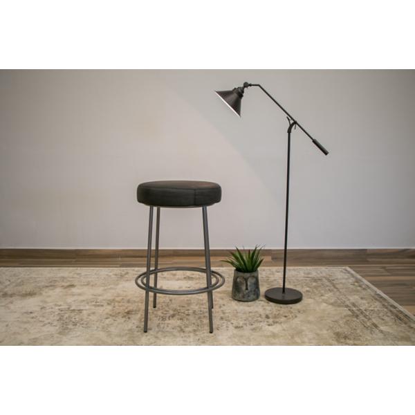 Luna stool hot sale