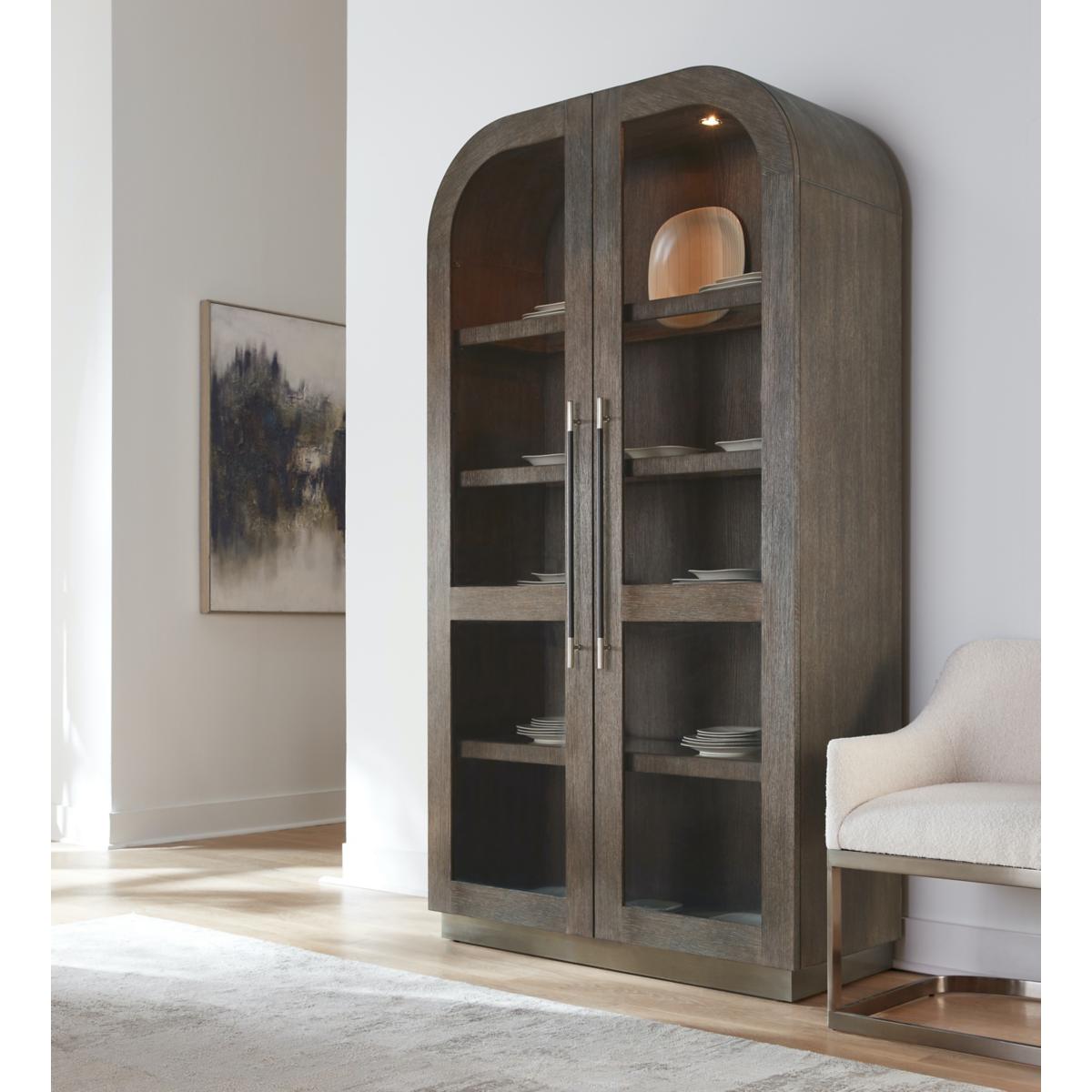 Next display cabinet discount