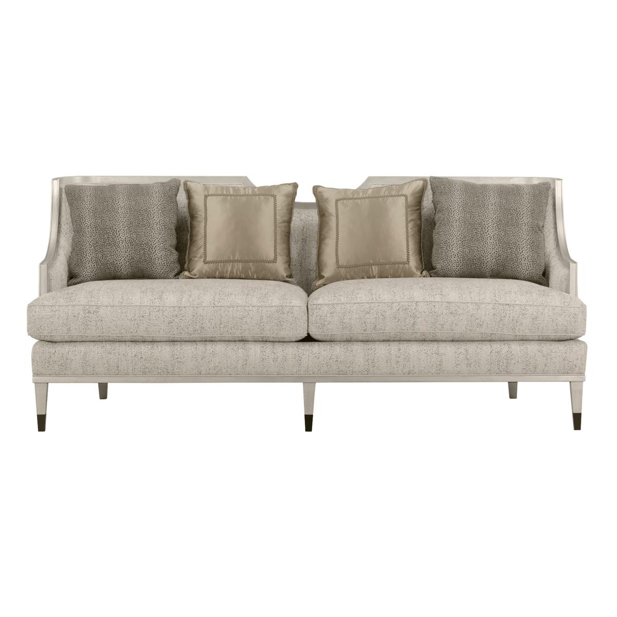 Jacqueline Sofa