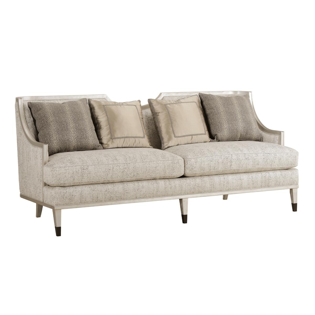 Jacqueline Sofa