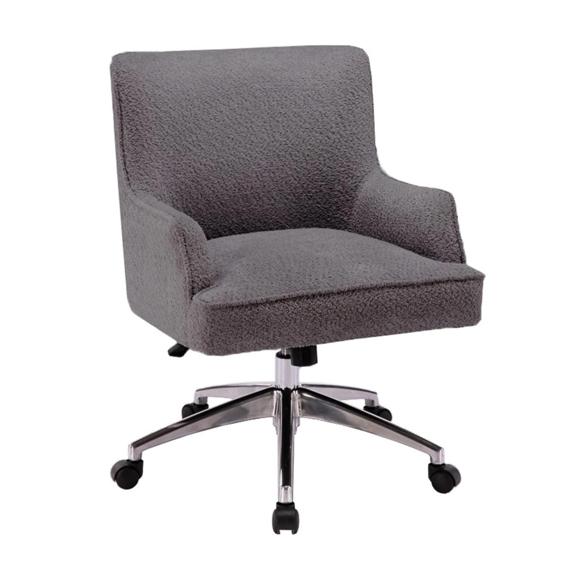 Colby Office Chair Star Furniture