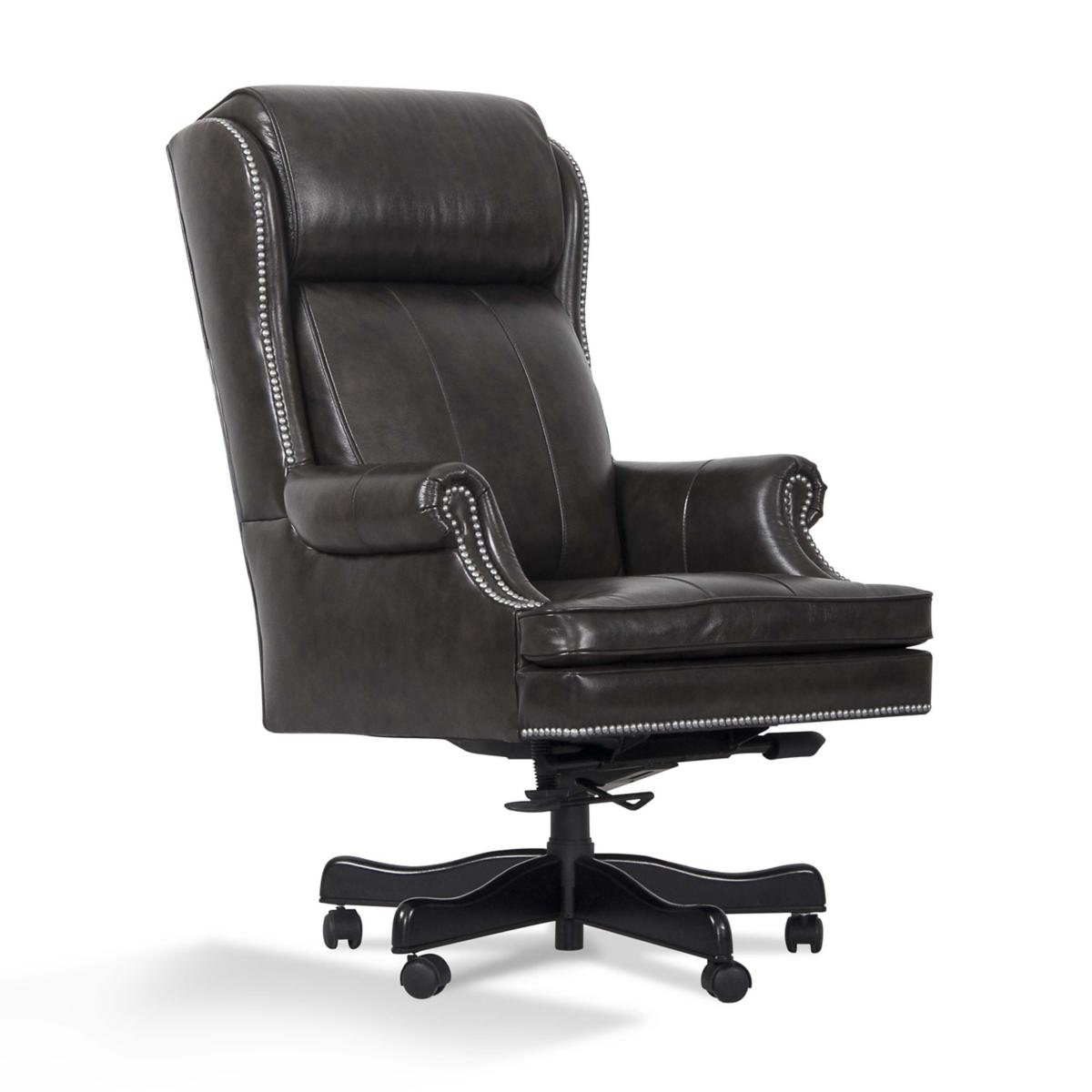 Merrill Desk Chair