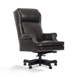 Merrill Desk Chair