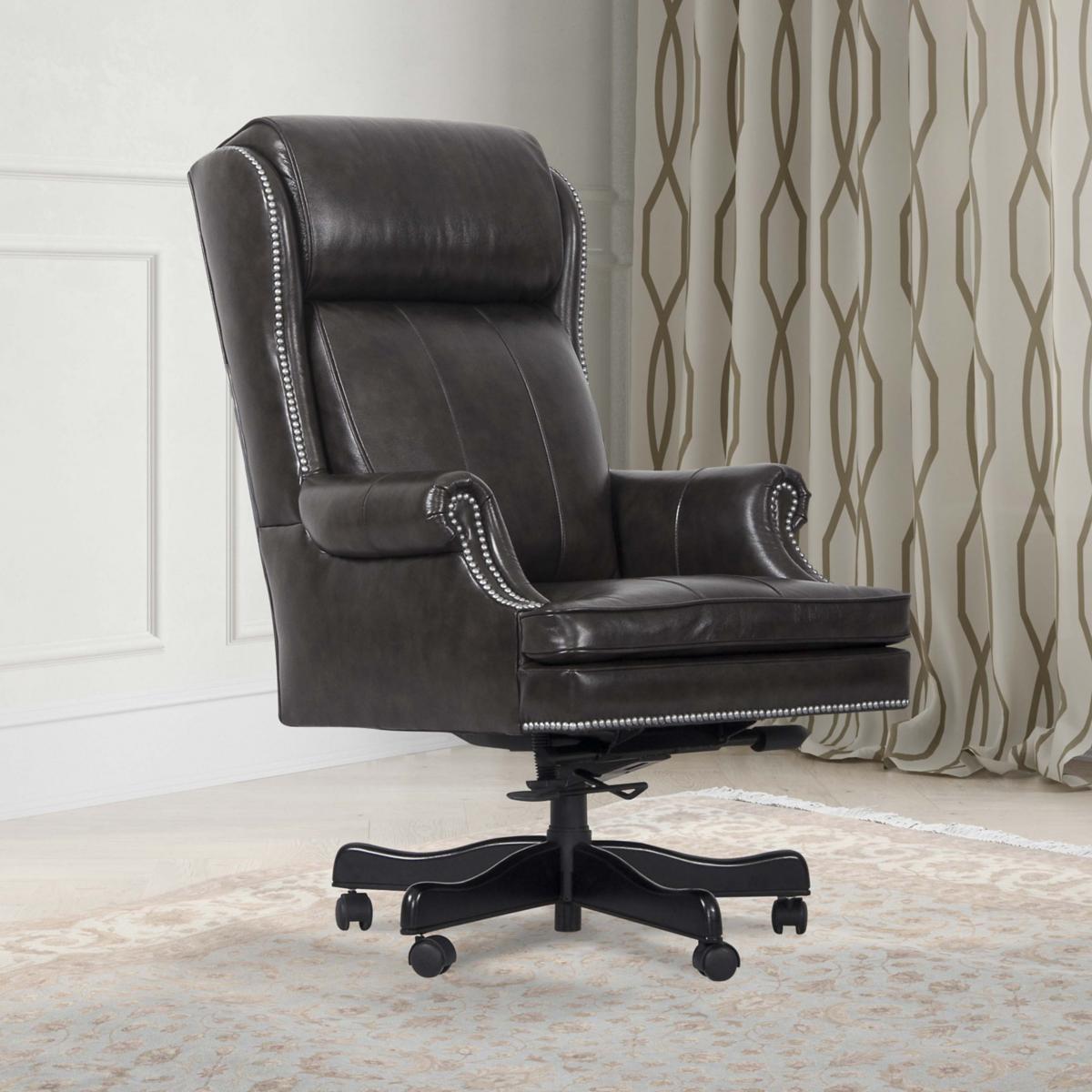 Merrill swivel chair sale