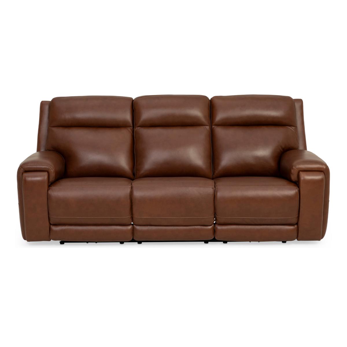 Easton 2 Power Reclining Sofa