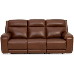 Easton 2-Power Reclining Sofa