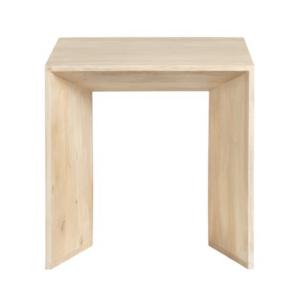 Sayge End Table