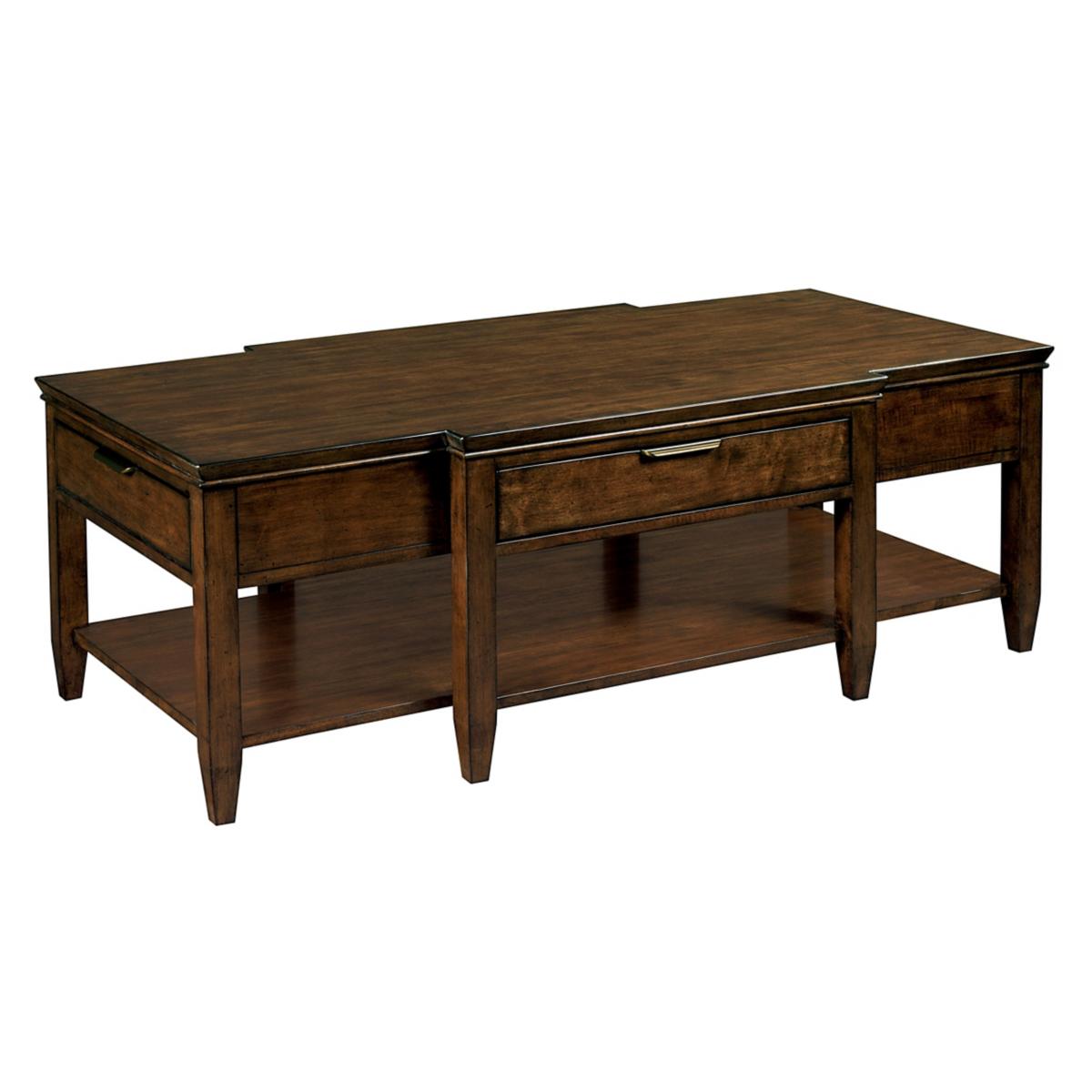 Elise coffee table discount
