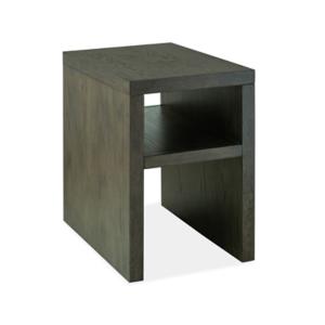 Jayce Chairside Table
