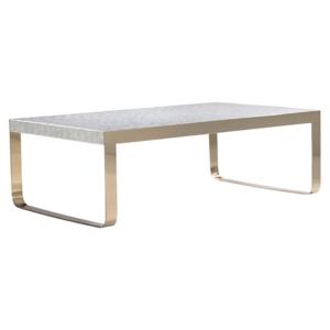 Aster Coffee Table