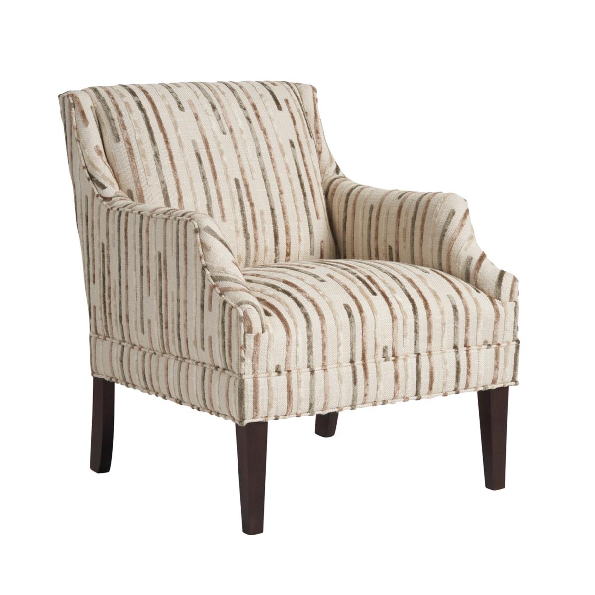 Next stella accent chair discount