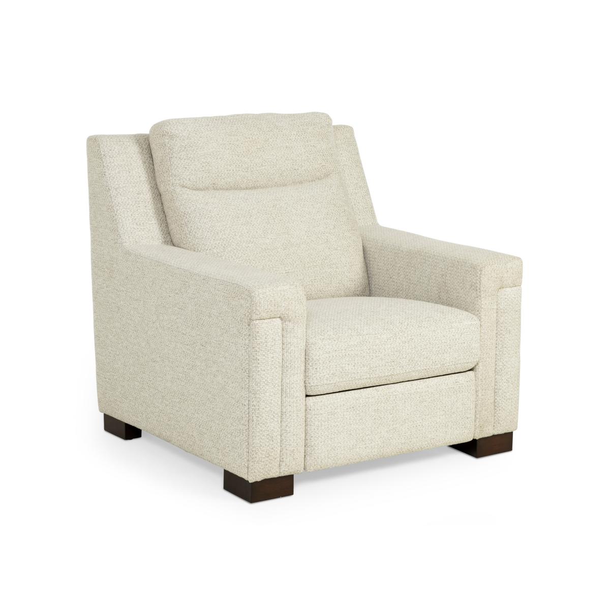 Mixon Recliner Fabric