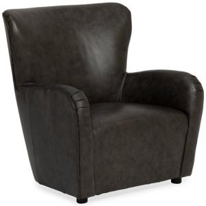 Foley Wing Chair