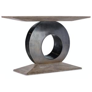 Modern Mood Console Table