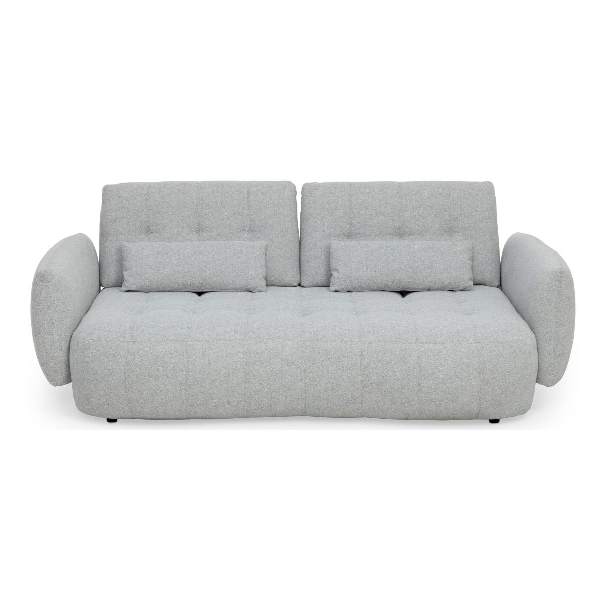 Lenna Power Sofa