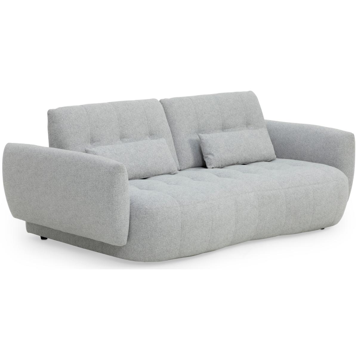 Lenna Power Sofa