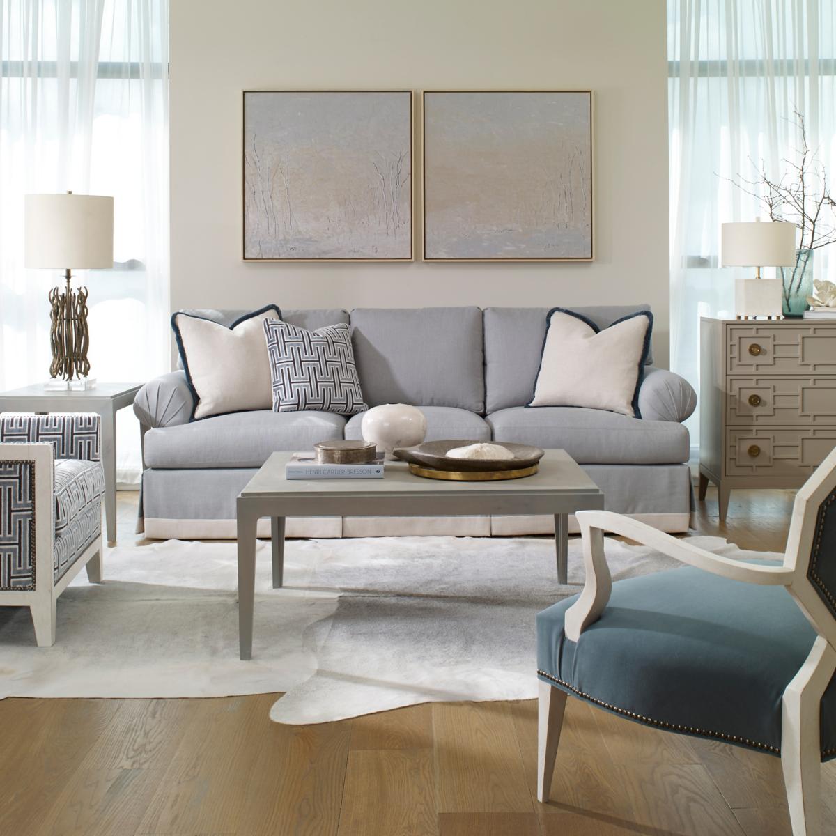 Lawson sofas for sale discount