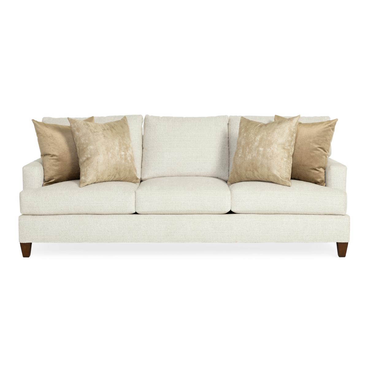 Trent Sofa