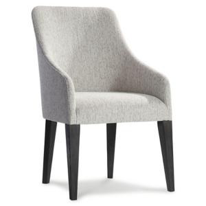 Prado Upholstered Arm Chair