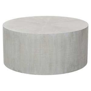 Thorne Large Coffee Table