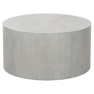Thorne Small Coffee Table