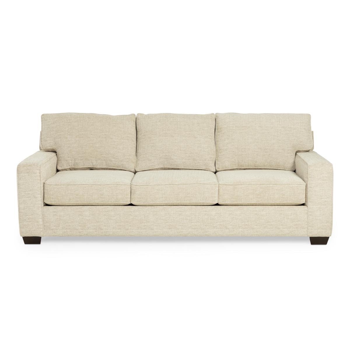 Monty 3 seater sofa discount