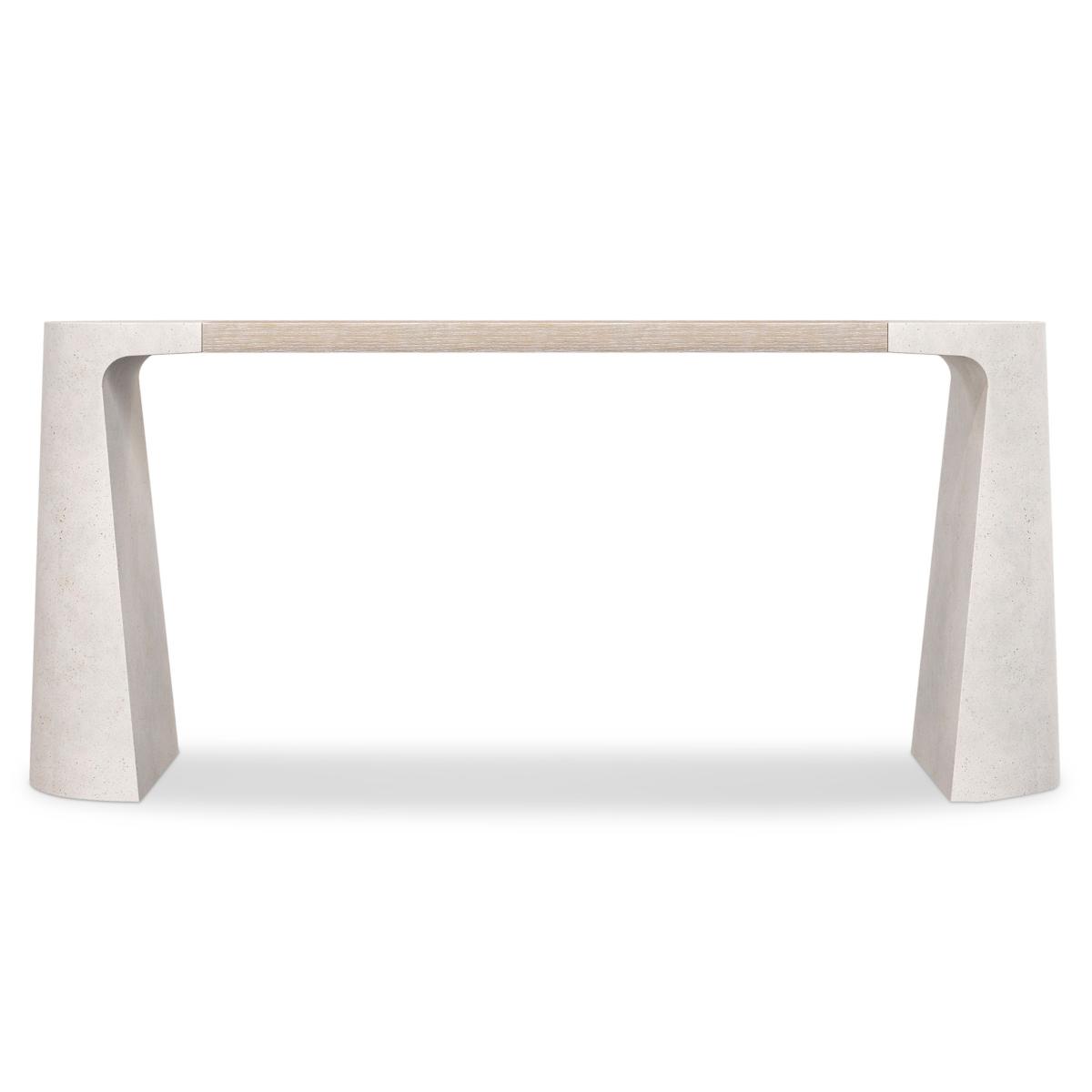 Prado Console Table