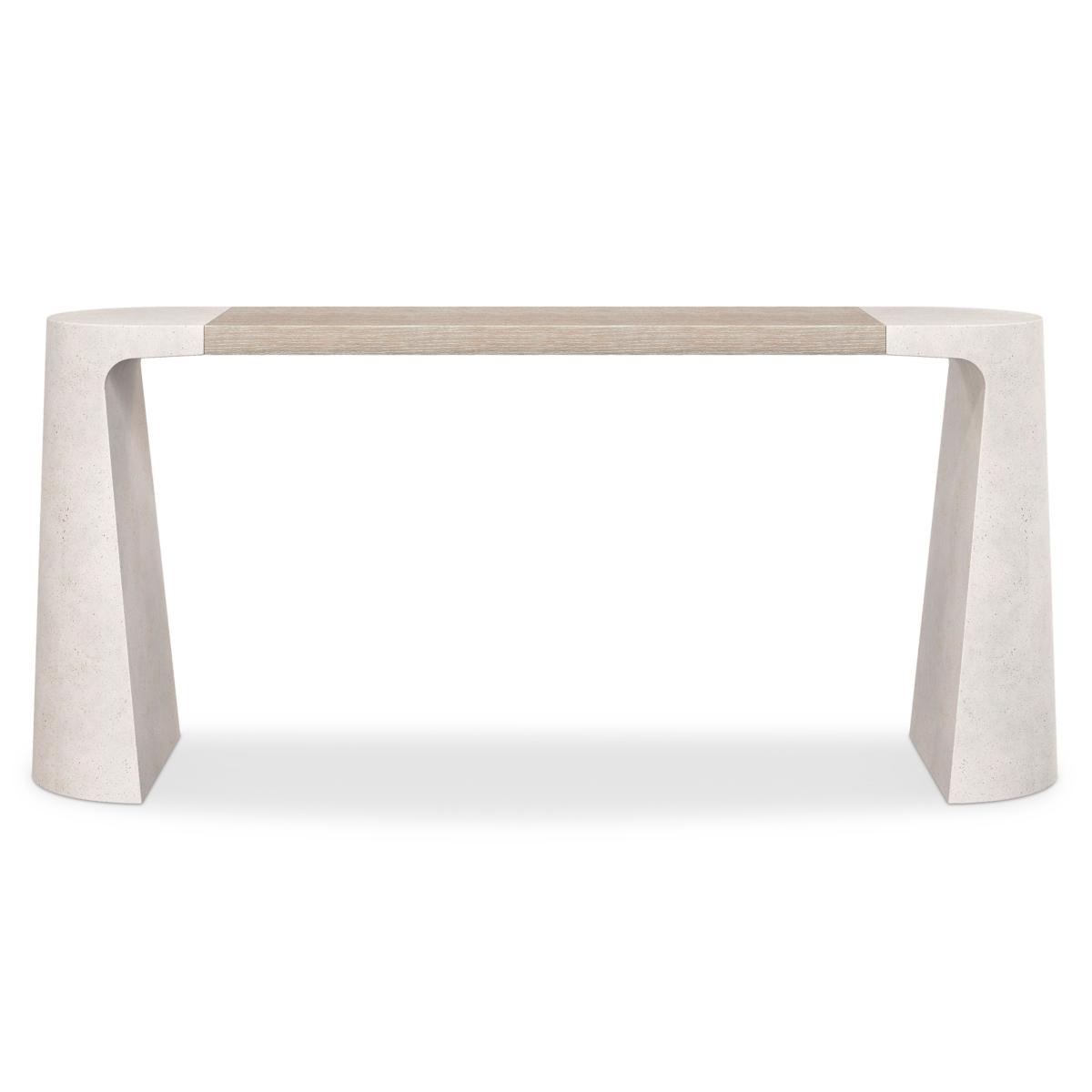 Prado Console Table