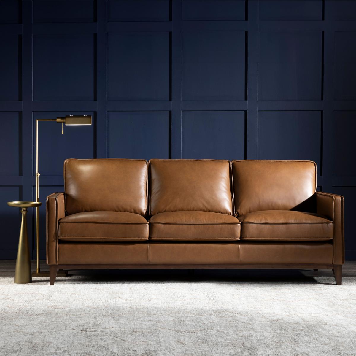 Wade Sofa