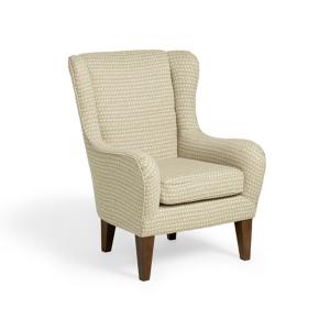 Star furniture accent chairs discount