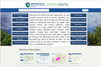 Open Data Portal