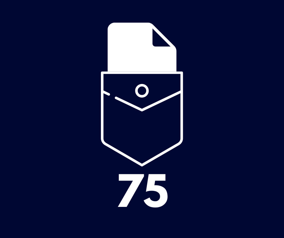 188.png